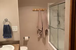 3542 Halifax Square SE, Salem, OR 97302 - Photo 17