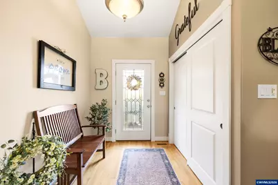 777 SE Cynthian Av, Dallas, OR 97338 - Photo 11
