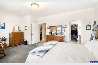 777 SE Cynthian Av, Dallas, OR 97338 - Photo 25
