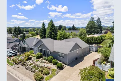777 SE Cynthian Av, Dallas, OR 97338 - Photo 45