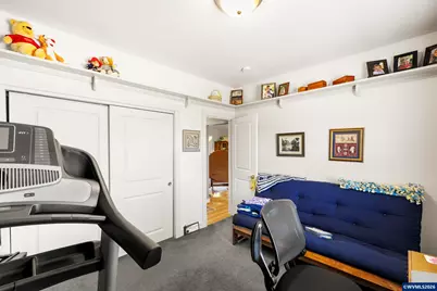 777 SE Cynthian Av, Dallas, OR 97338 - Photo 31