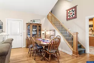 777 SE Cynthian Av, Dallas, OR 97338 - Photo 21