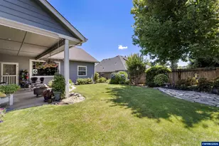 777 SE Cynthian Av, Dallas, OR 97338 - Photo 43