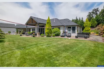 8478 Valley Wy SE, Turner, OR 97392 - Photo 35
