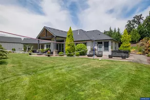 8478 Valley Way SE, Turner, OR 97392 - Photo 35