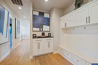 8478 Valley Wy SE, Turner, OR 97392 - Photo 31