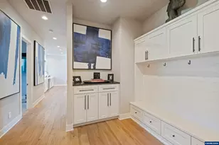8478 Valley Way SE, Turner, OR 97392 - Photo 31