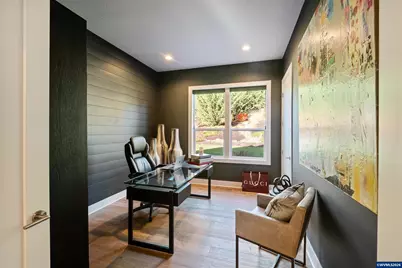 8478 Valley Wy SE, Turner, OR 97392 - Photo 25