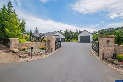 8478 Valley Wy SE, Turner, OR 97392 - Photo 1