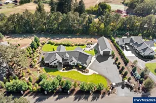 8478 Valley Way SE, Turner, OR 97392 - Photo 3