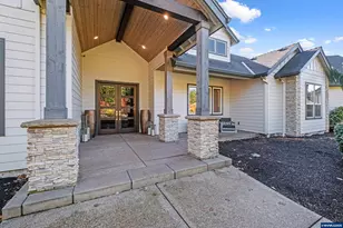 8478 Valley Way SE, Turner, OR 97392 - Photo 5