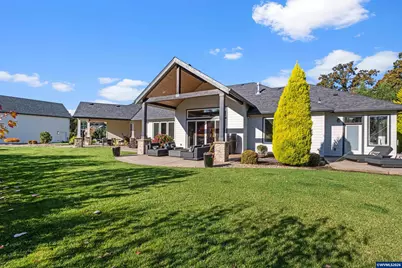 8478 Valley Wy SE, Turner, OR 97392 - Photo 33