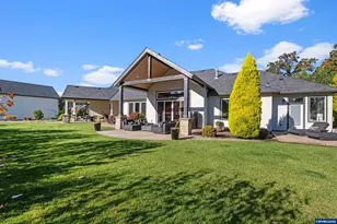 8478 Valley Way SE, Turner, OR 97392 - Photo 33