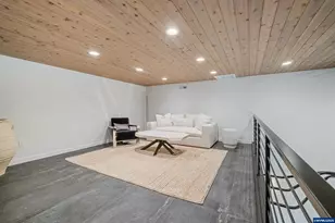 8478 Valley Way SE, Turner, OR 97392 - Photo 47
