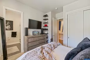 8478 Valley Way SE, Turner, OR 97392 - Photo 27
