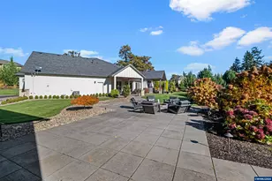 8478 Valley Way SE, Turner, OR 97392 - Photo 39