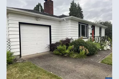 1220 NW 16th St, Corvallis, OR 97330 - Photo 23