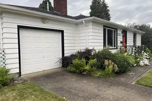 1220 NW 16th St, Corvallis, OR 97330 - Photo 23