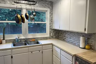 1220 NW 16th St, Corvallis, OR 97330 - Photo 9