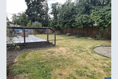 1220 NW 16th St, Corvallis, OR 97330 - Photo 21