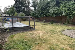 1220 NW 16th St, Corvallis, OR 97330 - Photo 21
