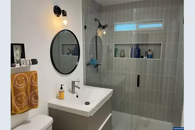 1220 NW 16th St, Corvallis, OR 97330 - Photo 15