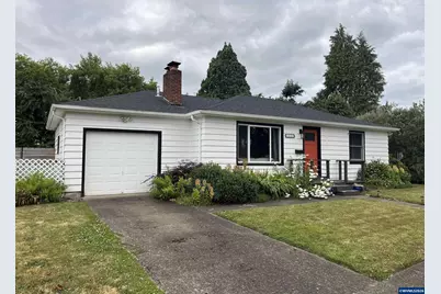 1220 NW 16th St, Corvallis, OR 97330 - Photo 1