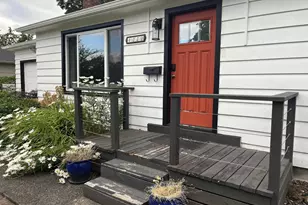 1220 NW 16th St, Corvallis, OR 97330 - Photo 3