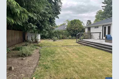 1220 NW 16th St, Corvallis, OR 97330 - Photo 19