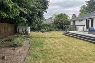 1220 NW 16th St, Corvallis, OR 97330 - Photo 19