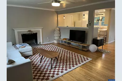 1220 NW 16th St, Corvallis, OR 97330 - Photo 5