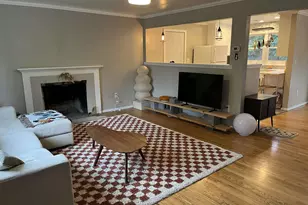 1220 NW 16th St, Corvallis, OR 97330 - Photo 5