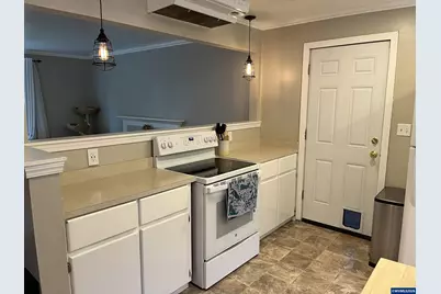 1220 NW 16th St, Corvallis, OR 97330 - Photo 7