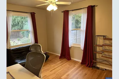 1220 NW 16th St, Corvallis, OR 97330 - Photo 13