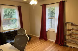 1220 NW 16th St, Corvallis, OR 97330 - Photo 13
