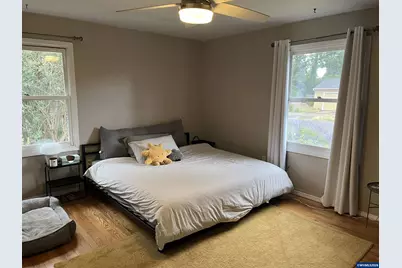 1220 NW 16th St, Corvallis, OR 97330 - Photo 11