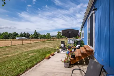 7570 Olney St SE, Salem, OR 97317 - Photo 25