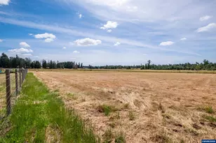 7570 Olney St SE, Salem, OR 97317 - Photo 43