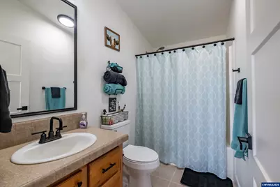 7570 Olney St SE, Salem, OR 97317 - Photo 21