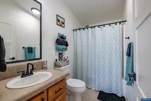 7570 Olney St SE, Salem, OR 97317 - Photo 21