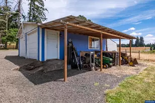 7570 Olney St SE, Salem, OR 97317 - Photo 37