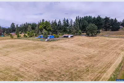 7570 Olney St SE, Salem, OR 97317 - Photo 35