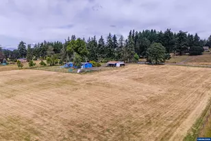 7570 Olney St SE, Salem, OR 97317 - Photo 35