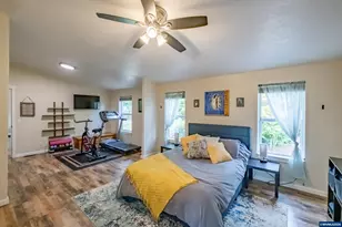 7570 Olney St SE, Salem, OR 97317 - Photo 15