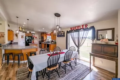 7570 Olney St SE, Salem, OR 97317 - Photo 7