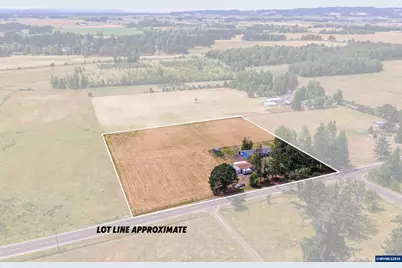 7570 Olney St SE, Salem, OR 97317 - Photo 3