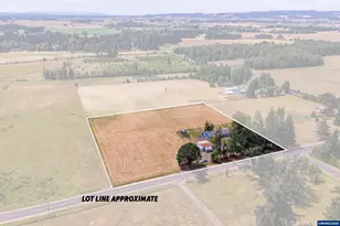 7570 Olney St SE, Salem, OR 97317 - Photo 3