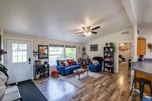 7570 Olney St SE, Salem, OR 97317 - Photo 5