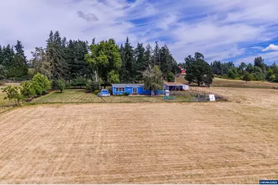 7570 Olney St SE, Salem, OR 97317 - Photo 31
