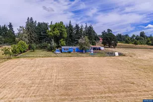 7570 Olney St SE, Salem, OR 97317 - Photo 31